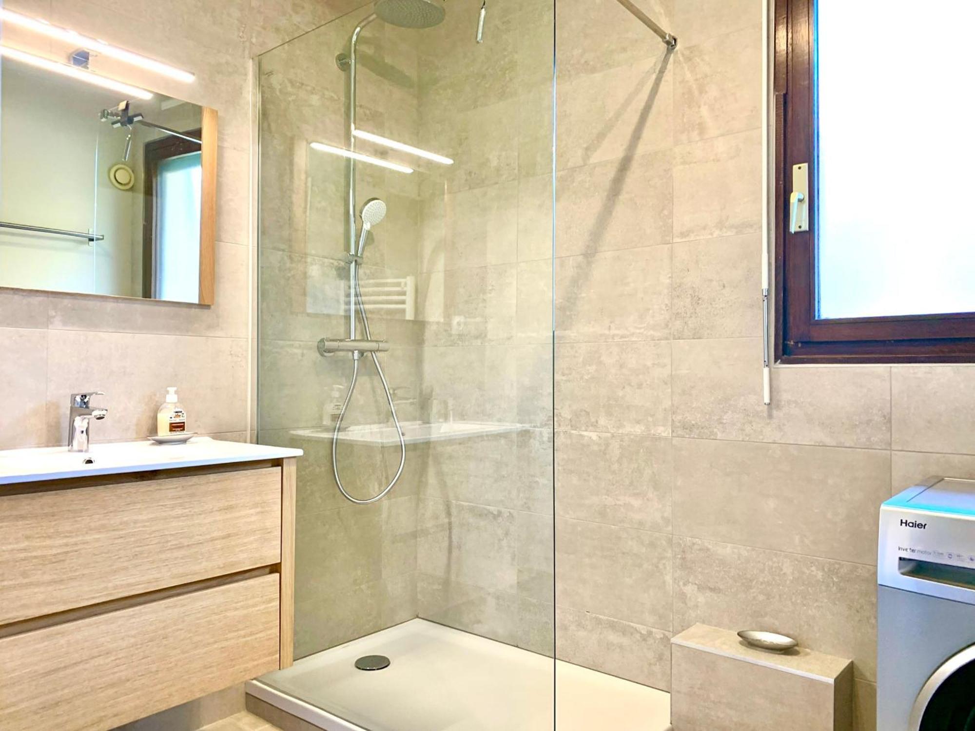 Appartement Annecy, 3 pièces, 6 personnes - FR-1-432-4 Extérieur photo
